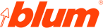 BLUM