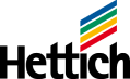 Hettich