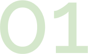 Number