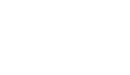 Number