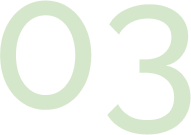 Number